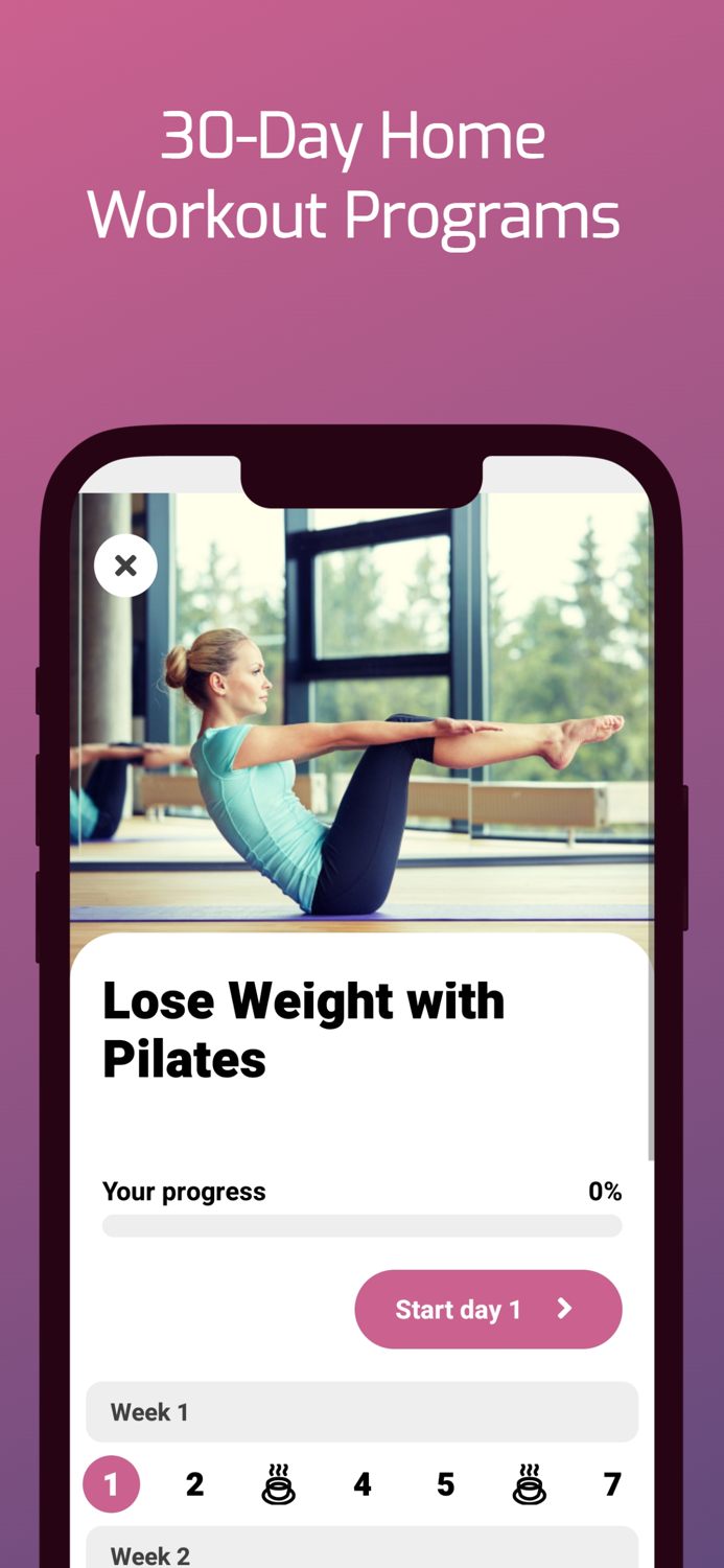 Weight Loss Plans for Women