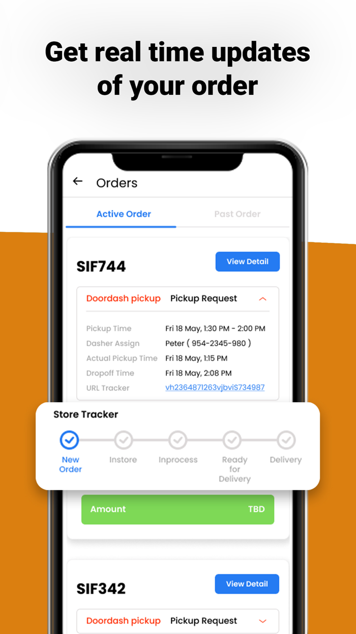 CleanD - The Laundry Spa