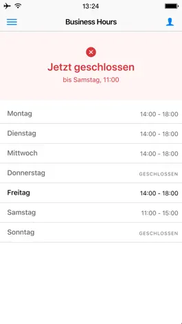 Game screenshot Reit & Springsimulator München hack