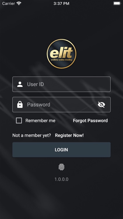 elit - erdikha online trading