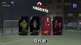 Game screenshot Derby Fanatics mod apk