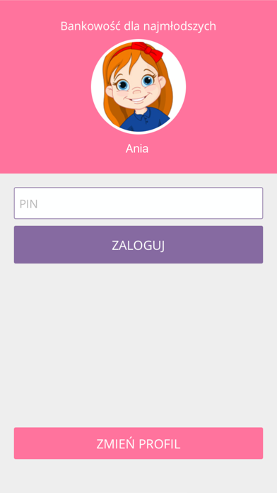 ŚBS Jędrzejów Junior Screenshot