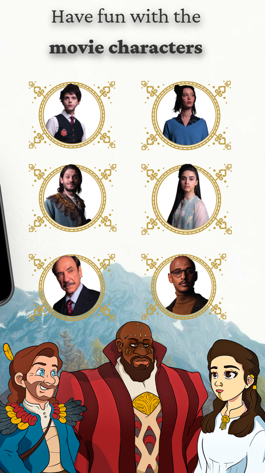 #9. Magic Flute - The Game (iOS) 由: Insignio Labs