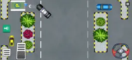 Game screenshot Car Parking: Car Driving Game mod apk