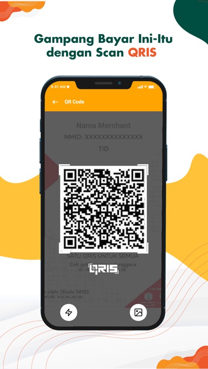 D-Bank PRO screenshot-4
