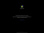 enterprise files for intune ipad images 1