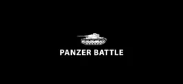 Game screenshot Panzer Battle mod apk