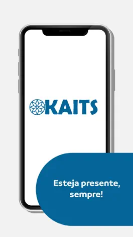 Game screenshot Kaits App mod apk