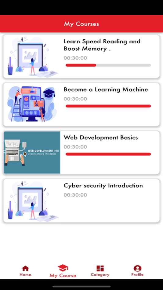 #3. Transguard LMS (iOS) 由: Transguard Group LLC