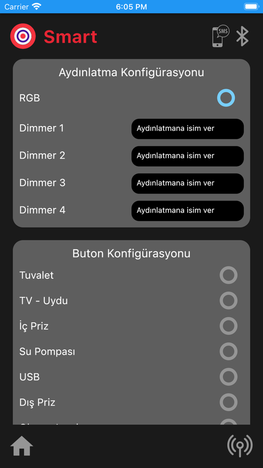 #6. xRoute (iOS) 由: zgr devran Koyun