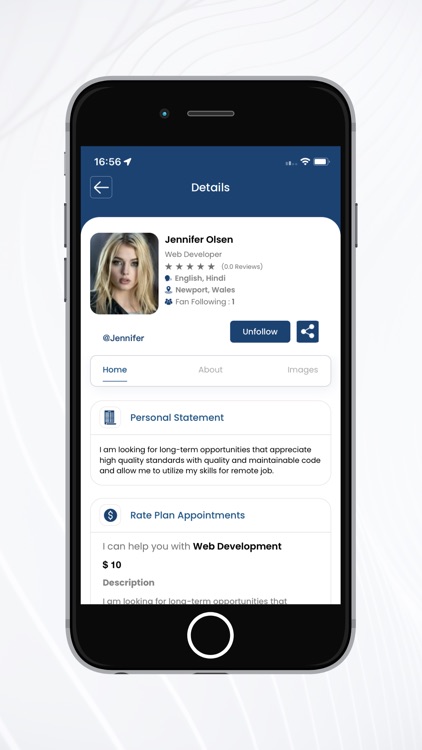 Simiyon screenshot-3