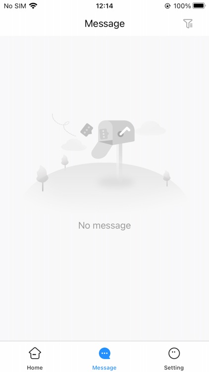 EasyViewer Plus screenshot-4