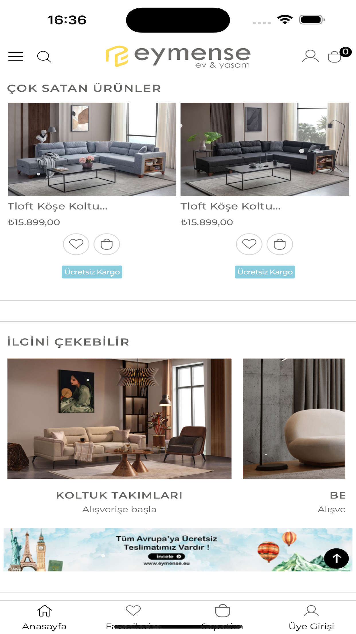 CRESTIN