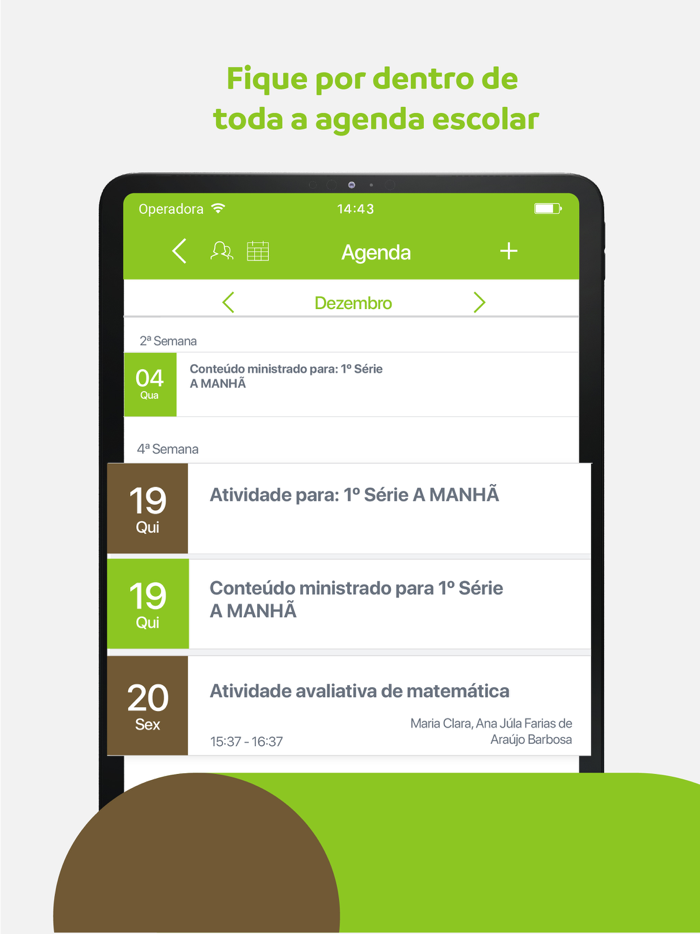 Centro Renovo de Educação