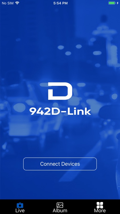 942D-Link