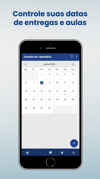 AVA Cetiqt screenshot-3