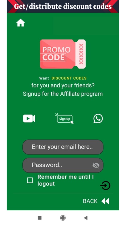 PrintOnline screenshot-4