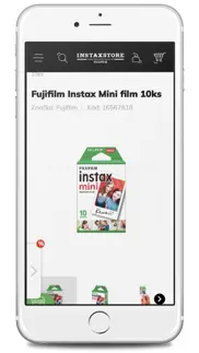 How to cancel & delete instaxstore.cz 1