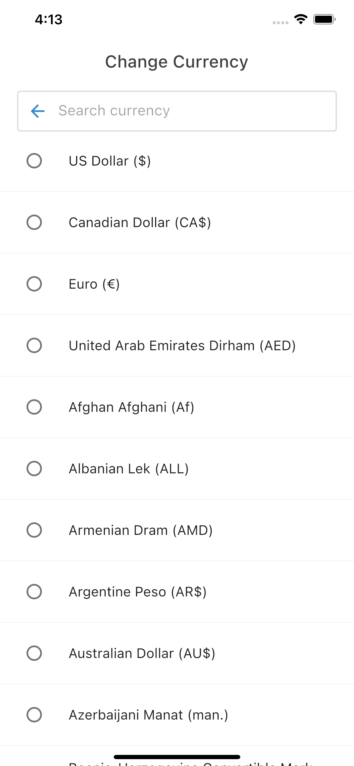 Debt_Manager