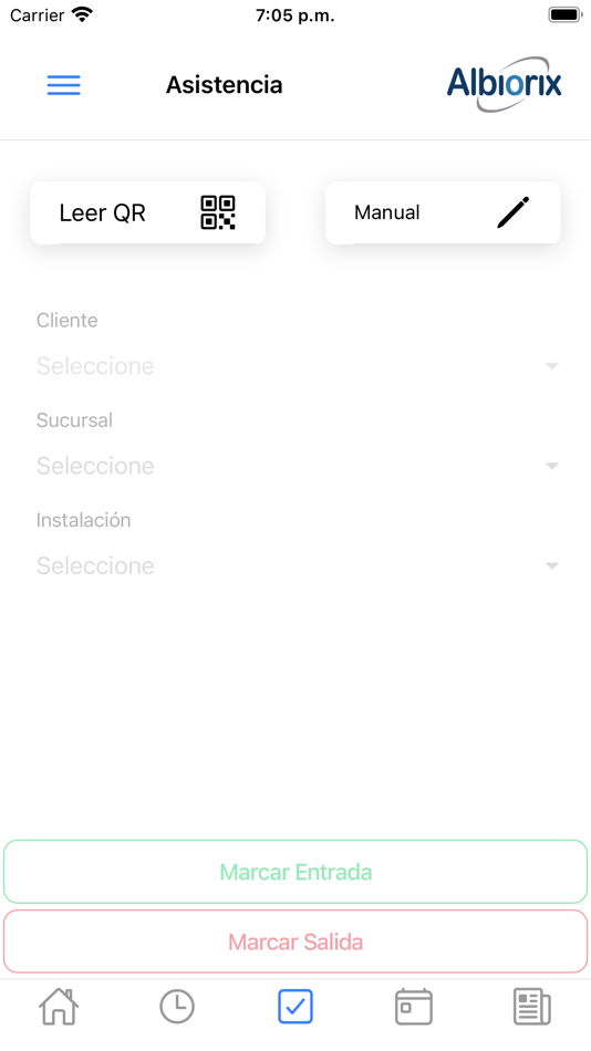 #3. Albiorix (iOS) 由: Servicios Grupo Incubo Limitada