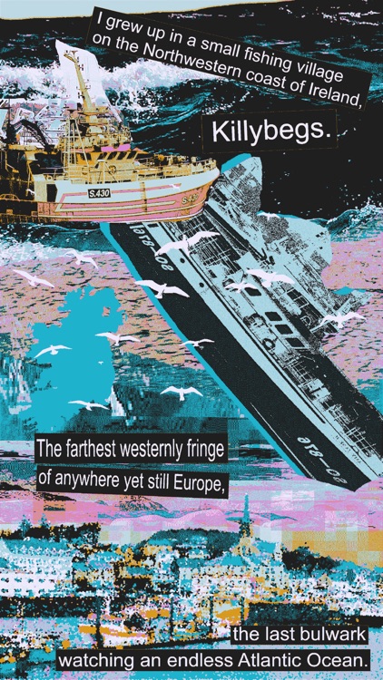 Triennale Game Collection 2 screenshot-4