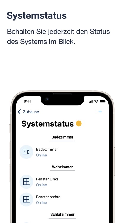 Mein Henry screenshot-5