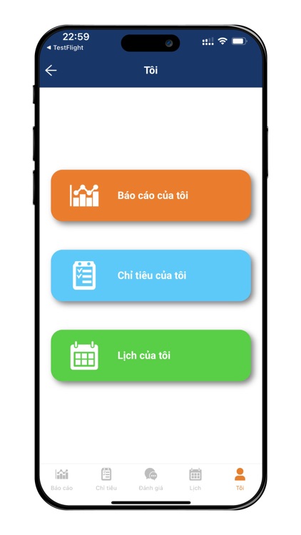 digiiTeamW screenshot-5