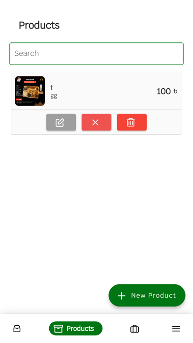 Pickndrop Vendor Screenshot 4 - AppWisp.com Pickndrop Vendor Screenshot 4 - AppWisp.com