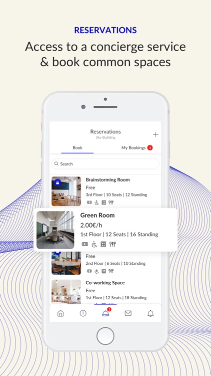 Witstudio screenshot-5