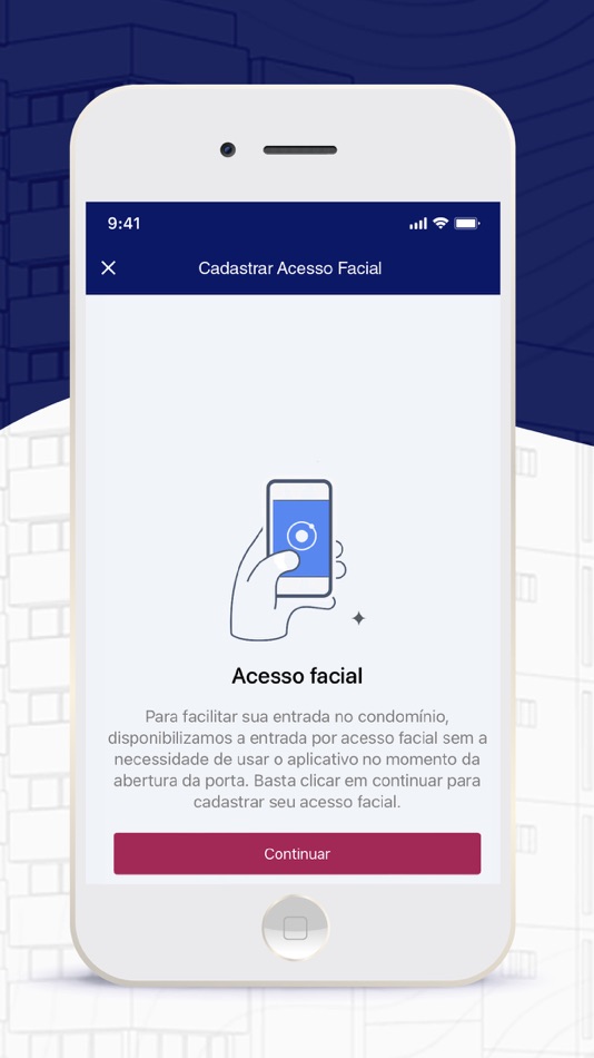 #2. Easy Access PRO (iOS) By: Winker