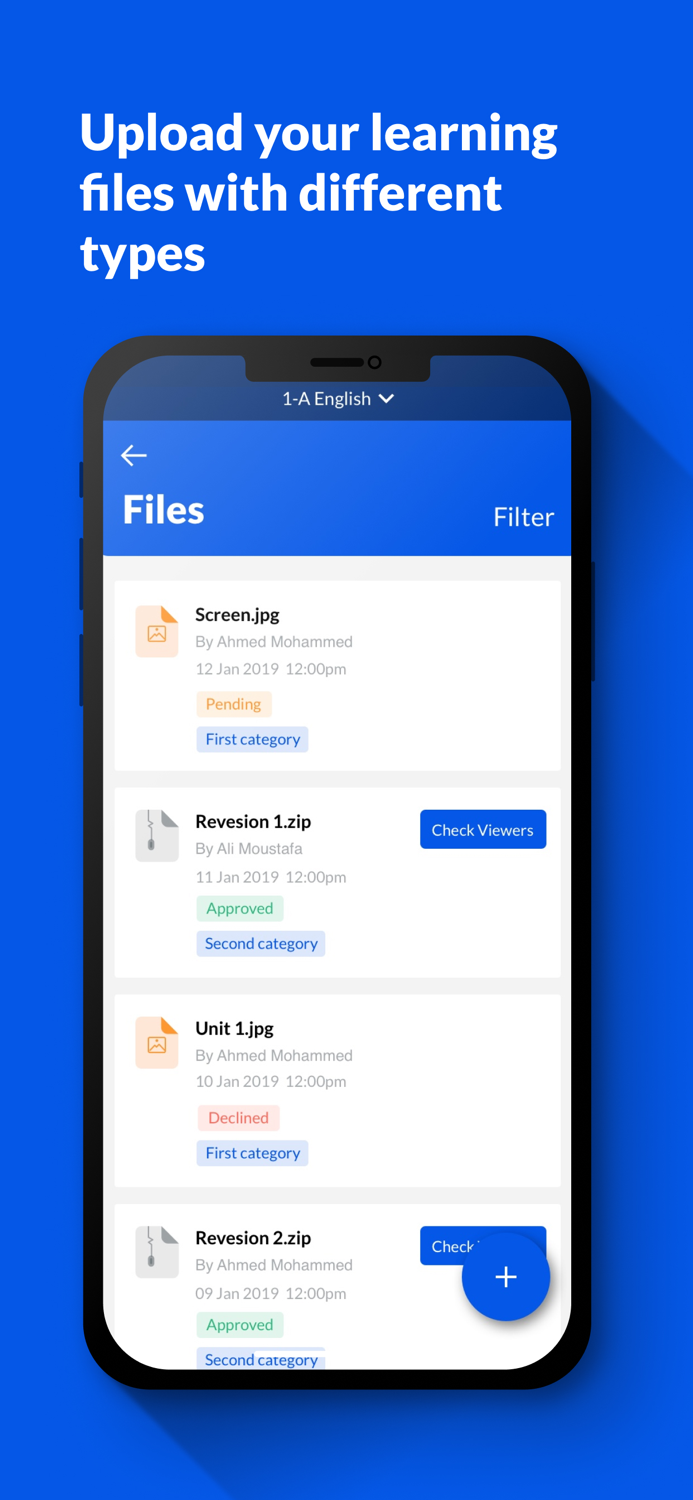 New Pioneers - CP Teacher