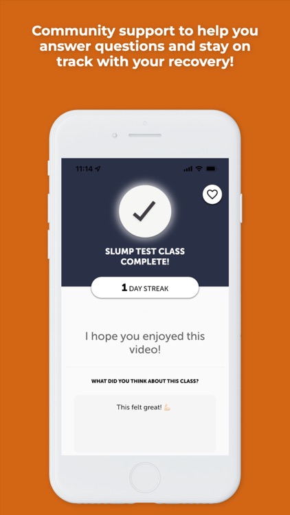 The PT Initiative screenshot-5