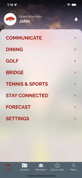 Game screenshot Royal Poinciana apk