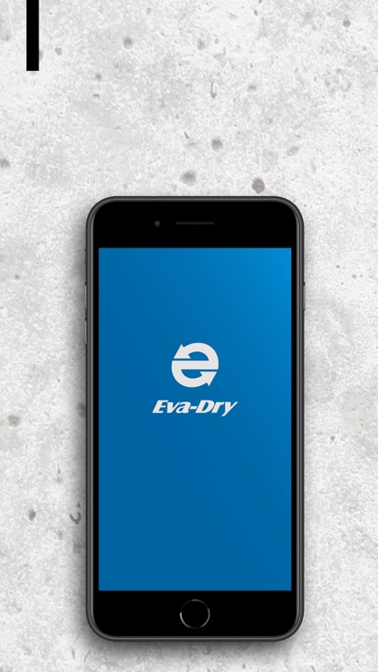 Eva-Dry