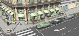 Game screenshot Blackmail Game mod apk