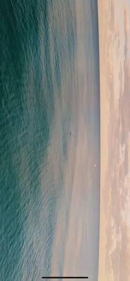 Game screenshot Vitamin Sea - Meditating apk