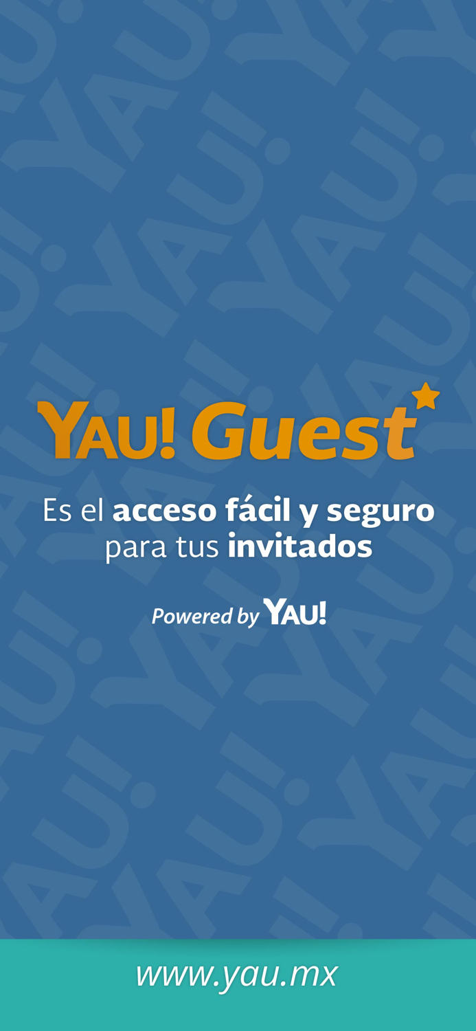 Yau Guest