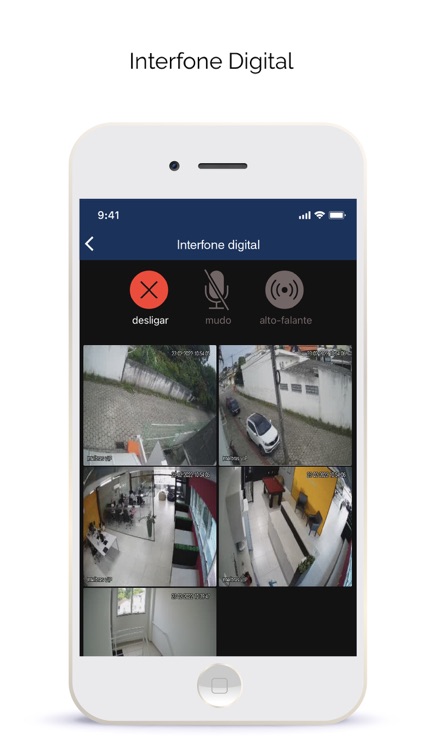 Zenite Tech screenshot-4