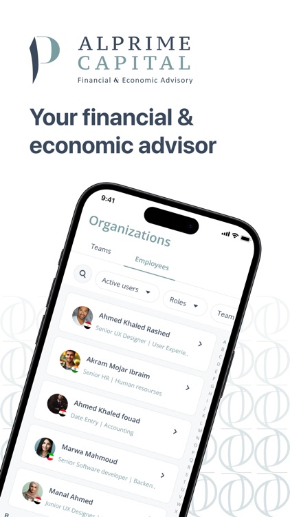 AlPrime Capital
