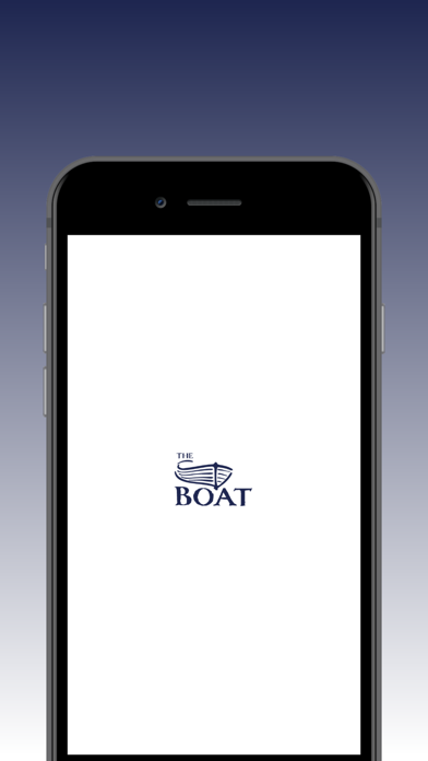 The Boat Hotel Screenshot