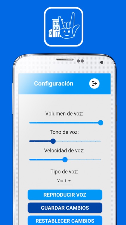 Yapaykuy screenshot-4