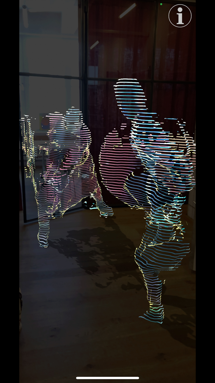 Trelleborg Vikinger AR