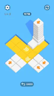 tile stack! problems & solutions and troubleshooting guide - 3