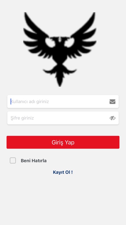 Uydu Takip