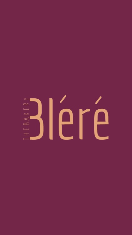 Blere