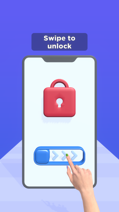 Tap Tricks Screenshot