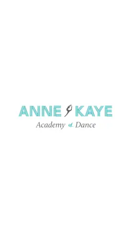Game screenshot Anne Kaye Academy of Dance mod apk