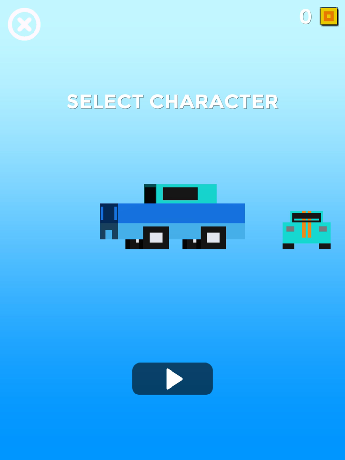 Bridge Challenges 3D