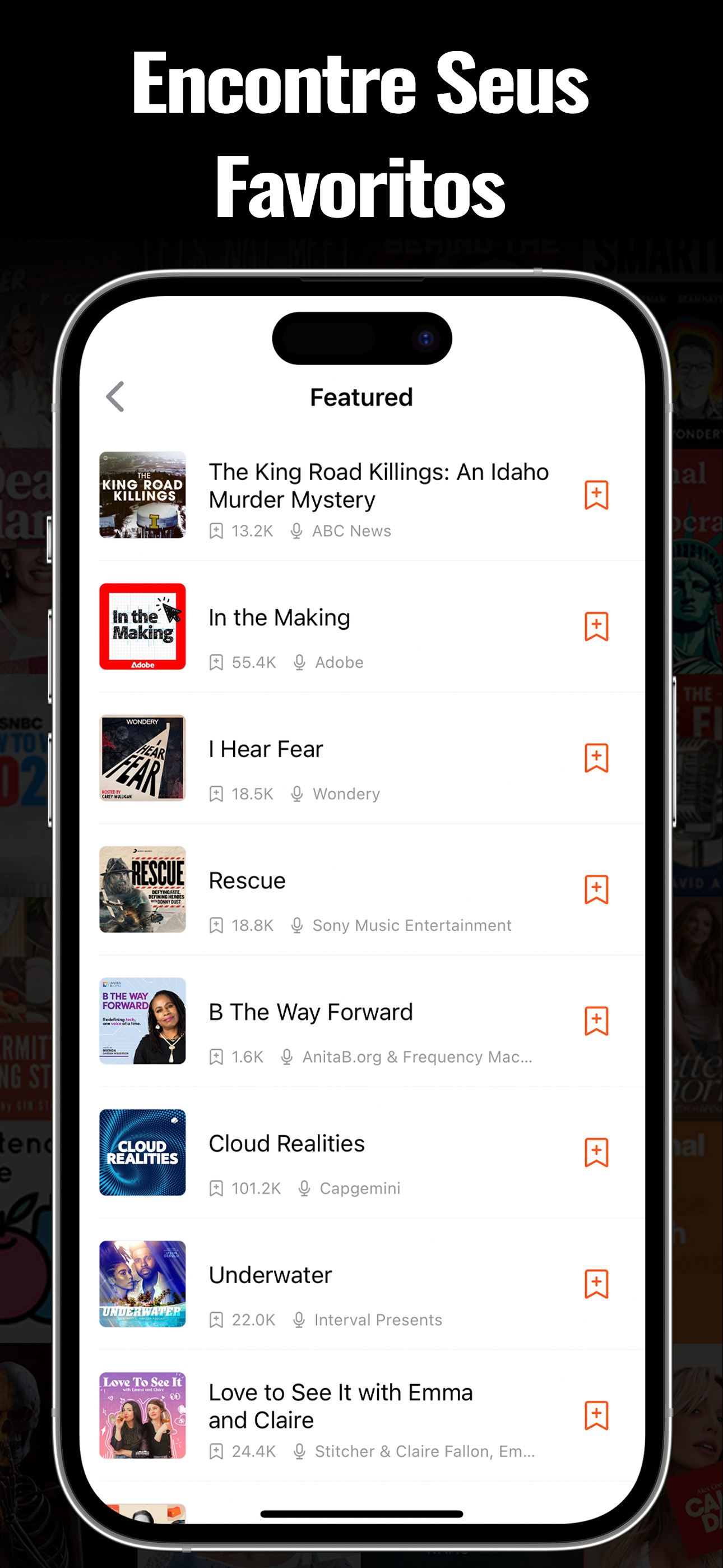 Filt.Ai : Ai Face Filters App