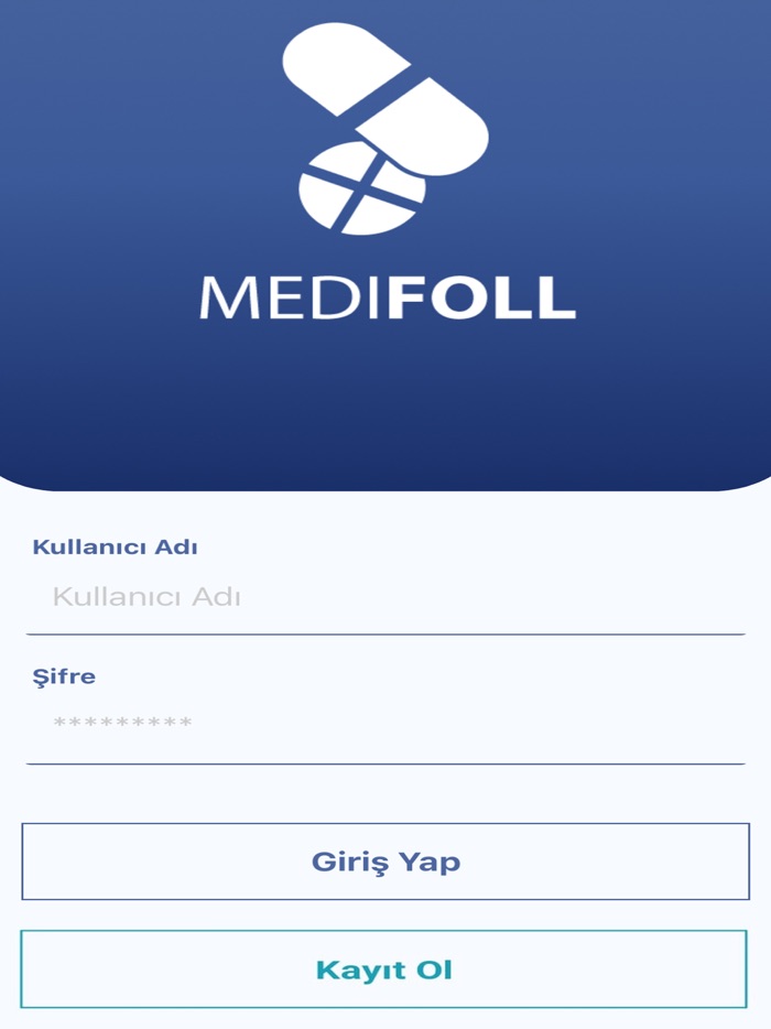 Medifoll